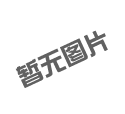 Ї̘I(y)f(xi)̘I(y)l(f)չ̎ښvʷÕr_zyYӍ_