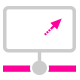 |ݸиA調Ƽ޹˾(sh)(yn)ҹϵy(tng)