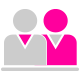 |ݸиA調Ƽ޹˾(sh)(yn)ҹϵy(tng)