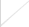 (sh)(yn)ҹϵy(tng)