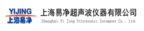 |ݸиA調Ƽ޹˾Logo