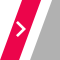 (sh)(yn)ϵy(tng)
