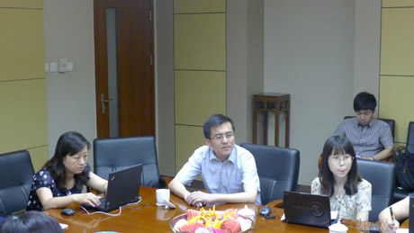 ISO/IEC 17065(bio)(zhn)ӑھ_