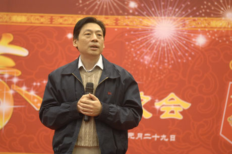 J_2009꿂Y(ji)ô