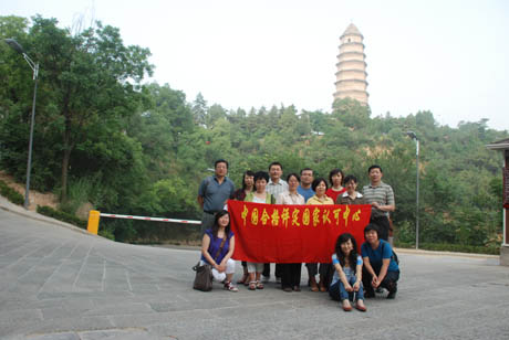 W(xu)(x)Ӱ  M(jn)(chung)Ƞ(yu)(dng)_չ